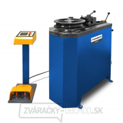 Elektrická ohýbačka rúr BM 60-T Elektrická ohýbačka rúr BM 60-T gallery main image