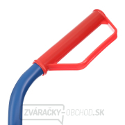 GEKO Rudla 200kg náhled