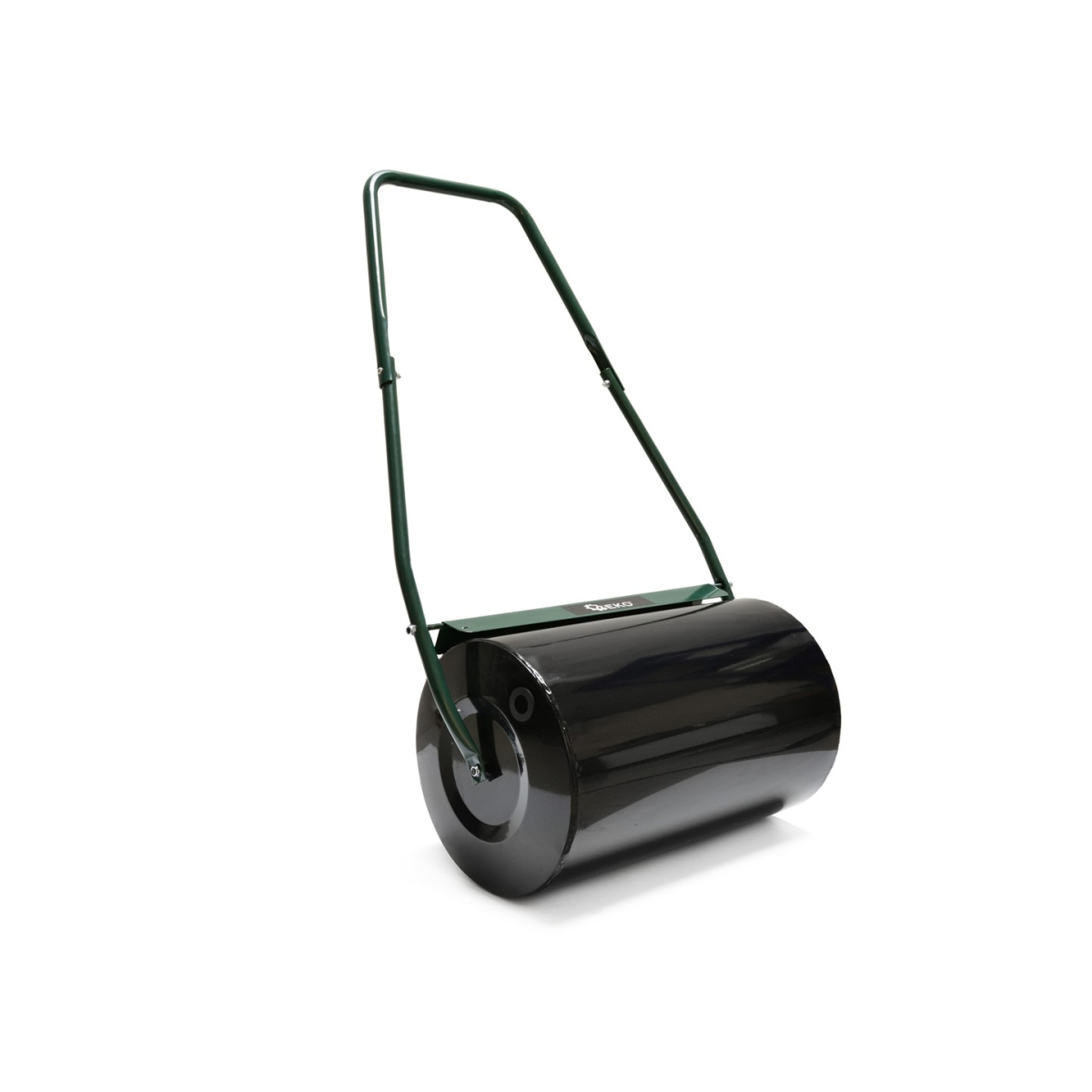 GEKO Záhradný valec 50cm 38L