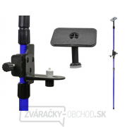 HAZET Video-Endoskop 4812-10/4 S 