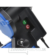 GEKO Brúska - ostrička na reťaze 90W náhled