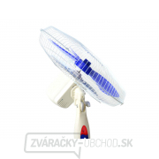 Vertikálny ventilátor GEKO 16