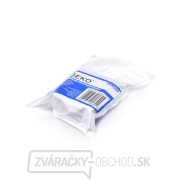 Magnetizér-demagnetizér bitov, skrutkovačov, skrutiek (100) Náhľad