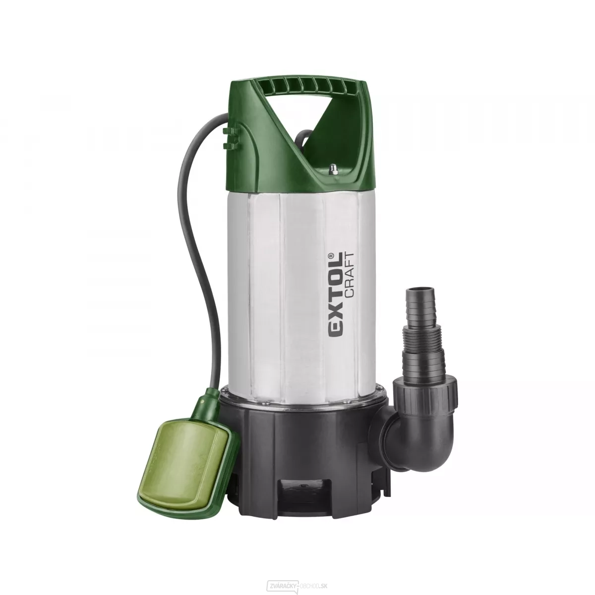 ponorné čerpadlo ponorné čerpadlo