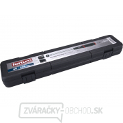 Momentový kľúč so stupnicou, 1/2 Momentový kľúč so stupnicou, 1/2