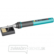 Spájkovačka s digitálnou reguláciou, USB-C gallery main image