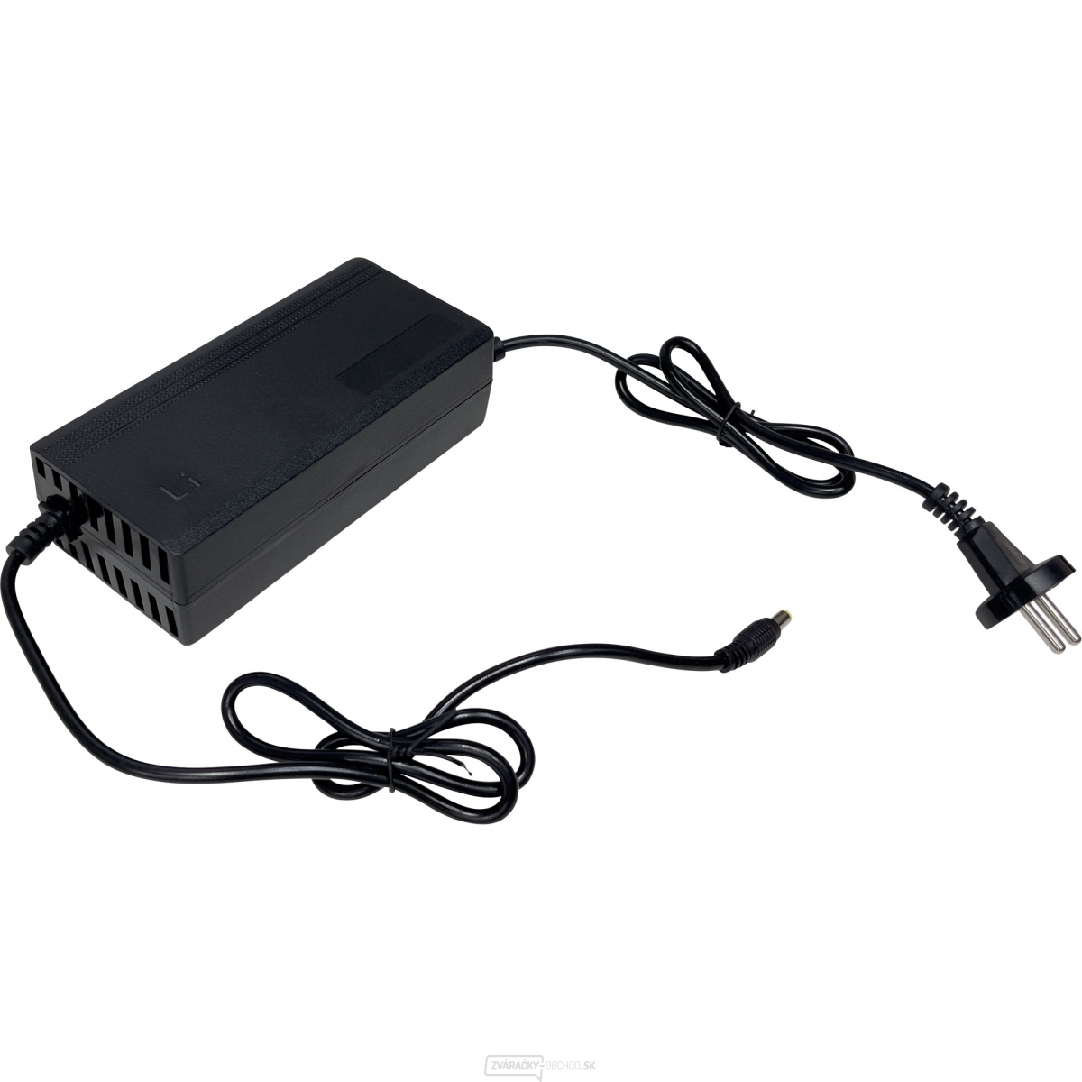 Nabíjačka, 2A Nabíjačka, 2A gallery main image