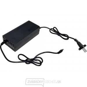 Nabíjačka, 2A Nabíjačka, 2A gallery main image