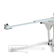 Formátovacia píla FKS 255-1300 (400 V) Náhľad