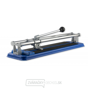 Fréza na obkladačky 400 mm Fréza na obkladačky 400 mm gallery main image