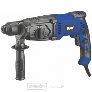 TUSON - Vŕtacie kladivo SDS+ 1050W TUSON - Vŕtacie kladivo SDS+ 1050W gallery main image
