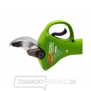Aku nožnice na konáre Procraft ES20Li | ES20Li Aku nožnice na konáre Procraft ES20Li | ES20Li náhled
