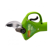 Aku nožnice na konáre Procraft ES20Li | ES20Li náhled