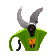 Aku nožnice na konáre Procraft ES20Li | ES20Li náhled