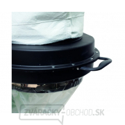 Odsávač pilín a triesok Procraft PDC550 | PDC550 náhled