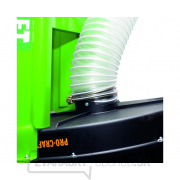 Odsávač pilín a triesok Procraft PDC550 | PDC550 náhled