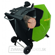 Kolísková píla Procraft PLG700 | PLG700 Kolísková píla Procraft PLG700 | PLG700 gallery main image