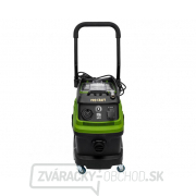 Priemyselný vysávač Procraft VP2000 | VP2000 náhled
