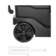 Priemyselný vysávač Procraft VP2000 | VP2000 náhled