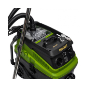 Priemyselný vysávač Procraft VP2000 | VP2000 Náhľad