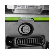 Priemyselný vysávač Procraft VP2000 | VP2000 Náhľad