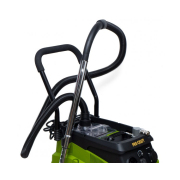 Priemyselný vysávač Procraft VP2000 | VP2000 náhled