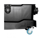 Priemyselný vysávač Procraft VP2000 | VP2000 náhled