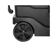 Priemyselný vysávač Procraft VP2000 | VP2000 náhled