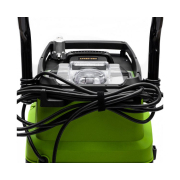 Priemyselný vysávač Procraft VP2000 | VP2000 náhled