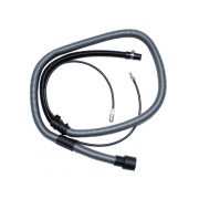 Priemyselný vysávač Procraft VP2000 | VP2000 náhled