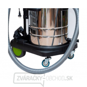 Priemyselný vysávač Procraft VP3000 | VP3000 náhled
