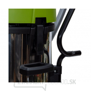 Priemyselný vysávač Procraft VP3000 | VP3000 náhled