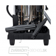 Priemyselný vysávač Procraft VP3000 | VP3000 náhled