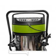 Priemyselný vysávač Procraft VP3000 | VP3000 náhled