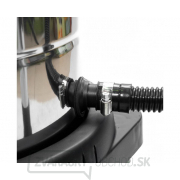 Priemyselný vysávač Procraft VP3000 | VP3000 náhled