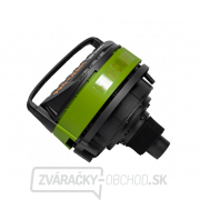 Priemyselný vysávač Procraft VP3000 | VP3000 náhled