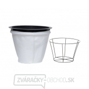 Priemyselný vysávač Procraft VP3000 | VP3000 náhled