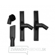 Priemyselný vysávač Procraft VP3000 | VP3000 náhled