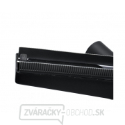 Priemyselný vysávač Procraft VP3000 | VP3000 náhled