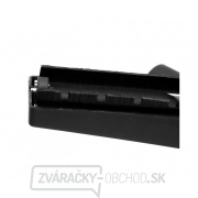 Priemyselný vysávač Procraft VP3000 | VP3000 náhled