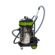 Priemyselný vysávač Procraft VP3000 | VP3000 Náhľad