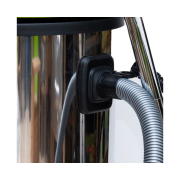 Priemyselný vysávač Procraft VP3000 | VP3000 Náhľad