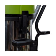 Priemyselný vysávač Procraft VP3000 | VP3000 náhled