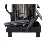 Priemyselný vysávač Procraft VP3000 | VP3000 náhled