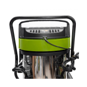 Priemyselný vysávač Procraft VP3000 | VP3000 náhled