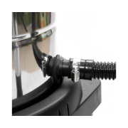 Priemyselný vysávač Procraft VP3000 | VP3000 náhled