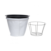 Priemyselný vysávač Procraft VP3000 | VP3000 náhled