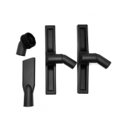 Priemyselný vysávač Procraft VP3000 | VP3000 náhled