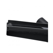 Priemyselný vysávač Procraft VP3000 | VP3000 náhled