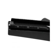 Priemyselný vysávač Procraft VP3000 | VP3000 náhled